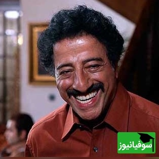 (ویدئو) علیرضا خمسه: اولین کسی که خندان به دنیا آمد، حضرت زرتشت بود، دومین نفر، سهراب پسر رستم در شاهنامه بود، روزگار منتظر سومی بوده که من به دنیا اومدم😁/ چه ری‌اکشنی داشته مادرشون!