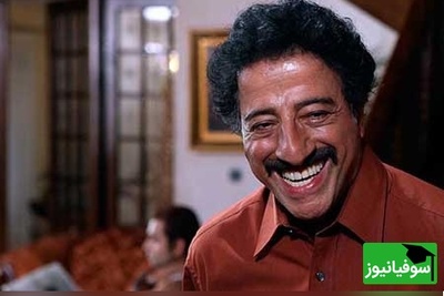 (ویدئو) علیرضا خمسه: اولین کسی که خندان به دنیا آمد، حضرت زرتشت بود، دومین نفر، سهراب پسر رستم در شاهنامه بود، روزگار منتظر سومی بوده که من به دنیا اومدم😁/ چه ری‌اکشنی داشته مادرشون!
