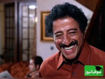 (ویدئو) علیرضا خمسه: اولین کسی که خندان به دنیا آمد، حضرت زرتشت بود، دومین نفر، سهراب پسر رستم در شاهنامه بود، روزگار منتظر سومی بوده که من به دنیا اومدم😁/ چه ری‌اکشنی داشته مادرشون!
