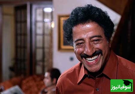 (ویدئو) علیرضا خمسه: اولین کسی که خندان به دنیا آمد، حضرت زرتشت بود، دومین نفر، سهراب پسر رستم در شاهنامه بود، روزگار منتظر سومی بوده که من به دنیا اومدم😁/ چه ری‌اکشنی داشته مادرشون!