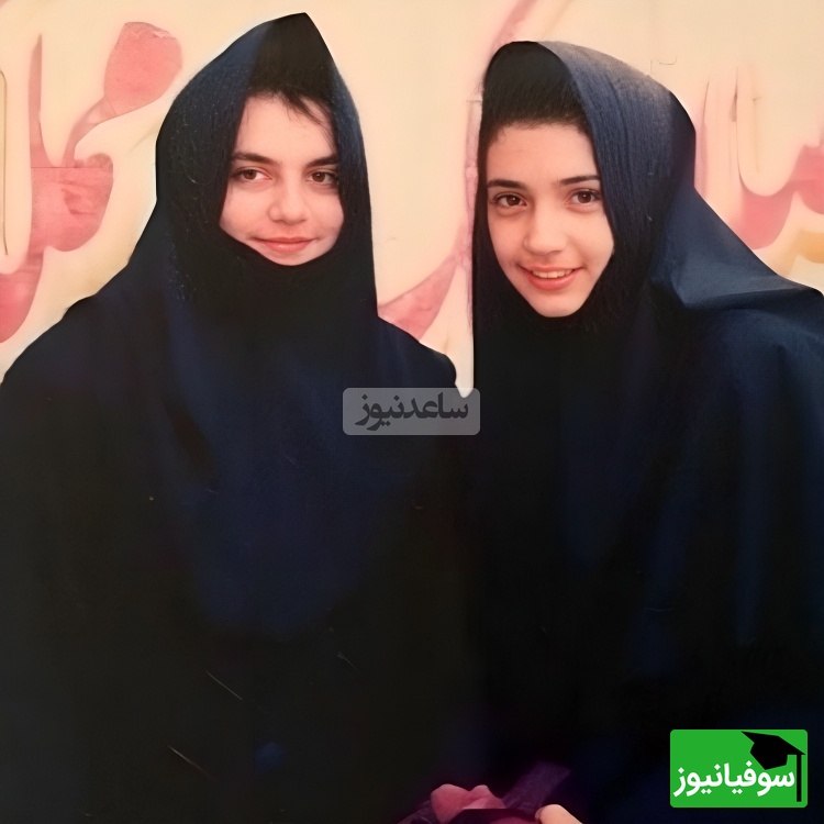 انواع مختلف مدرسه/ تو کدوم یکی از این مدارس بودی؟ +ویدیو