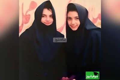 انواع مختلف مدرسه/ تو کدوم یکی از این مدارس بودی؟ +ویدیو