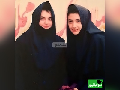 انواع مختلف مدرسه/ تو کدوم یکی از این مدارس بودی؟ +ویدیو