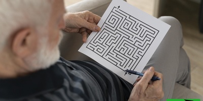 اگه فکر میکنی خیلی تیزبینی باید توی 23 ثانیه ثابتش کنی!