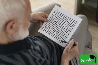 اگه فکر میکنی خیلی تیزبینی باید توی 23 ثانیه ثابتش کنی!