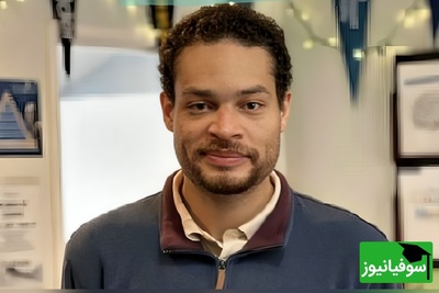 نگاهی به عکس فارغ‌التحصیلی ضارب ترامپ؛ معلم 31 ساله‌ای که خبرساز شد