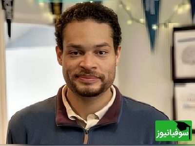 نگاهی به عکس فارغ‌التحصیلی ضارب ترامپ؛ معلم 31 ساله‌ای که خبرساز شد