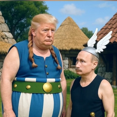 خطای دید/ حتی افرادی با ضریب هوشی بالا نمی‌توانند در 4 ثانیه کلمه "TALL" را در میان کلمات دیگر پیدا کنند