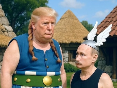 خطای دید/ حتی افرادی با ضریب هوشی بالا نمی‌توانند در 4 ثانیه کلمه "TALL" را در میان کلمات دیگر پیدا کنند