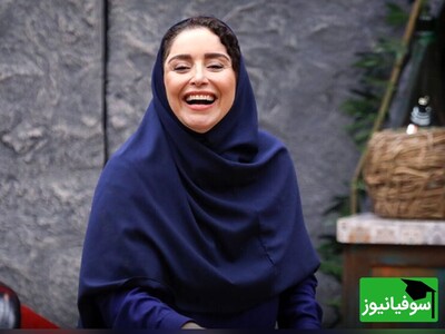 (سکانس برتر) مخالفت "ژاله صامتی" با گوش کردن پادکست تاریخی در محیط کافه / ژاله صامتی: خب برو غروب گوش بده، سگ که نمیخوره اونو!