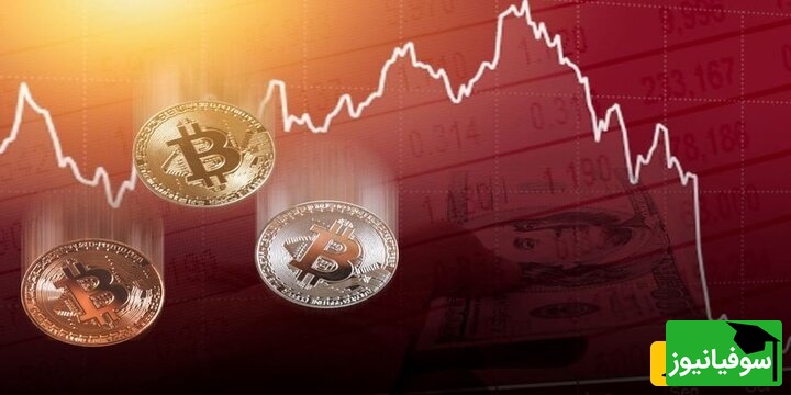 فرصت 24 ساعته برای بیت‌کوین + جزئیات