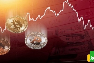 فرصت 24 ساعته برای بیت‌کوین + جزئیات