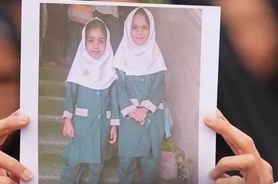 از جشن تولد تا لحظه شهادت؛ آخرین تصویر زهره شهریاری، معلم باردار مدرسه شجره طیبه میناب در حمله موشکی آمریکایی‌صهیونیستی