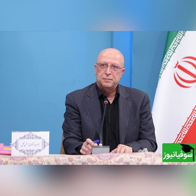 واکنش وزیر علوم به کاندیداتوری رؤسای دانشگاه‌ها در انتخابات ریاست‌جمهوری