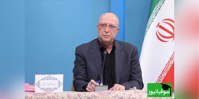 واکنش وزیر علوم به کاندیداتوری رؤسای دانشگاه‌ها در انتخابات ریاست‌جمهوری