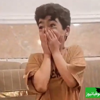 (ویدئو) خنده‌ای که زیر آوار جا ماند؛ روایت غم‌انگیز ماکان نصیری، تنها مفقودالاثر فاجعه مدرسه شجره طیبه میناب