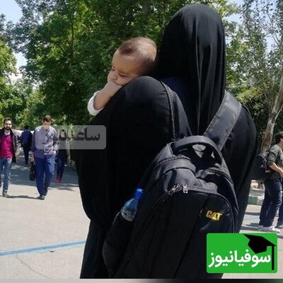 اعطای وام ودیعه مسکن تا سقف 200 میلیون تومان به دانشجویان متأهل علوم پزشکی تهران | آغاز نهضت تأمین خوابگاه با مشارکت مردم
