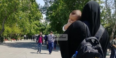 اعطای وام ودیعه مسکن تا سقف 200 میلیون تومان به دانشجویان متأهل علوم پزشکی تهران | آغاز نهضت تأمین خوابگاه با مشارکت مردم