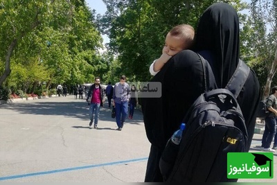 اعطای وام ودیعه مسکن تا سقف 200 میلیون تومان به دانشجویان متأهل علوم پزشکی تهران | آغاز نهضت تأمین خوابگاه با مشارکت مردم