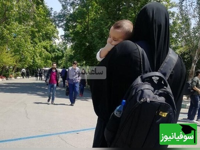 اعطای وام ودیعه مسکن تا سقف 200 میلیون تومان به دانشجویان متأهل علوم پزشکی تهران | آغاز نهضت تأمین خوابگاه با مشارکت مردم