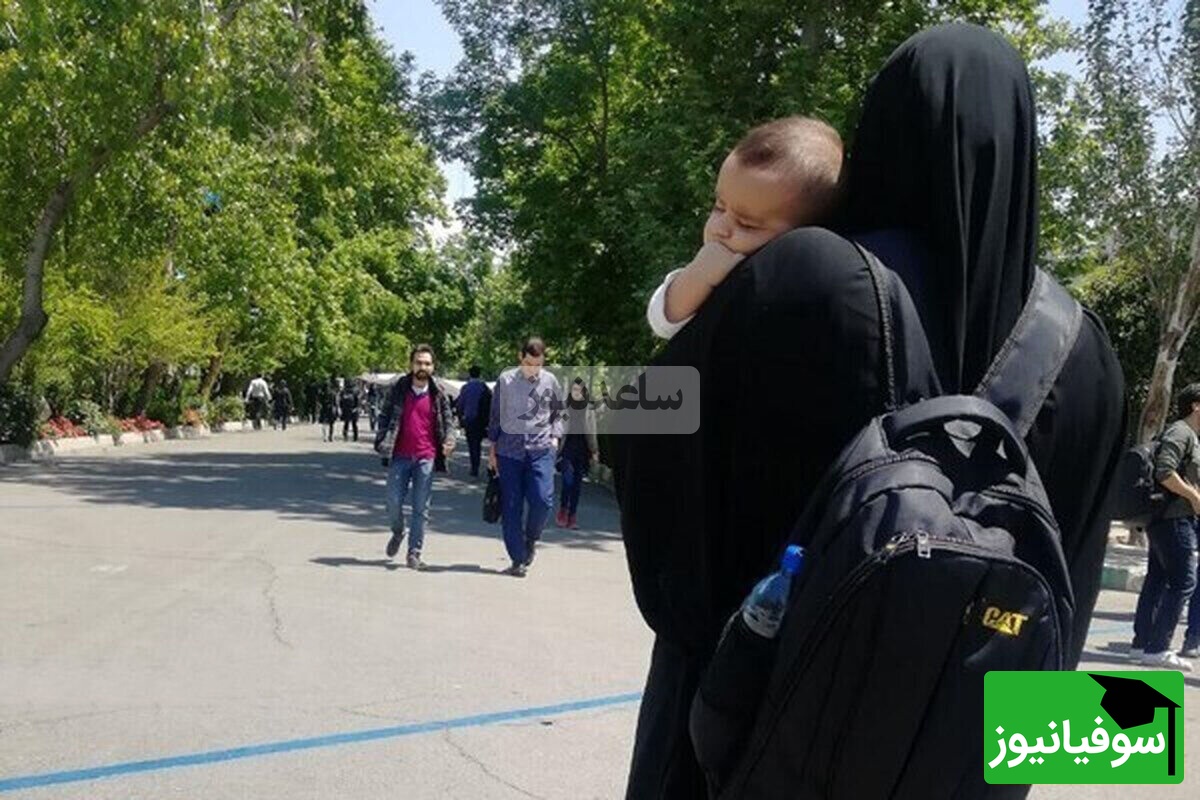 اعطای وام ودیعه مسکن تا سقف 200 میلیون تومان به دانشجویان متأهل علوم پزشکی تهران | آغاز نهضت تأمین خوابگاه با مشارکت مردم