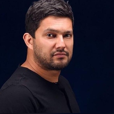 عکس قدیمی و زیر خاکی از کارنامه‌ی هنری «حامد بهداد» فاش شد؛ نگاهی به مسیر پر فراز و نشیب این بازیگر از تئاتر تا پرده سینما/ سه تا عالی داره