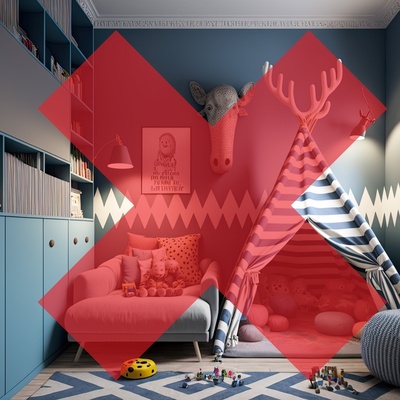 (ویدئو) دکتر سعید عزیزی روانشناس متخصص ایران: بچه‌ها باید درگیر هم بشن