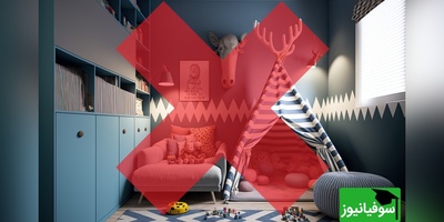 (ویدئو) دکتر سعید عزیزی روانشناس متخصص ایران: بچه‌ها باید درگیر هم بشن