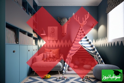 (ویدئو) دکتر سعید عزیزی روانشناس متخصص ایران: بچه‌ها باید درگیر هم بشن