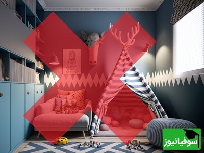 (ویدئو) دکتر سعید عزیزی روانشناس متخصص ایران: بچه‌ها باید درگیر هم بشن