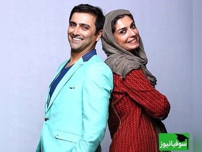 ویدیو/ از دست دادن کنکور به خاطر خواب ناز/ وقتی مهران مدیری از خصوصیات «الیکا عبدالرزاقی» میگه؛ زیادی می‌خنده و عاشق خوابه