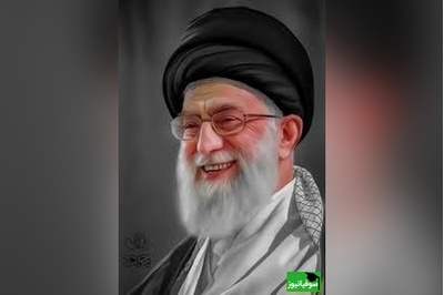 شعرخوانی جگرسوز رهبر شهید معظم انقلاب، حضرت آیت الله خامنه ای / ز بس نازک مزاجم، نازگردون برنمیدارم...+ ویدئو
