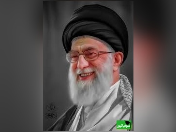 شعرخوانی جگرسوز رهبر شهید معظم انقلاب، حضرت آیت الله خامنه ای / ز بس نازک مزاجم، نازگردون برنمیدارم...+ ویدئو