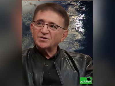 (ویدیو) دکتر انوشه روانشناس و سخنران برجسته ایرانی: چطور از چیزی که هنوز دوسش داریم دست بکشیم؟/ گاهی رها کردن عشقه...