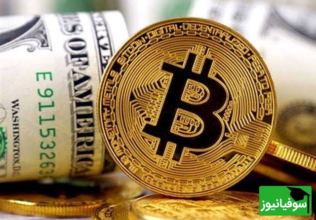 لیست قیمت ارز های دیجیتال/ افزایش قیمت بیتکوین؛ خبر خوب برای سرمایهگذاران!