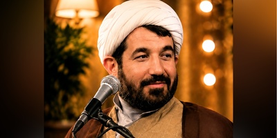 نشانه اصلی ایمان چیست؟ ماجرای تکان‌دهنده‌ای که نگاهت را به گناه‌کردن برای همیشه عوض می‌کند