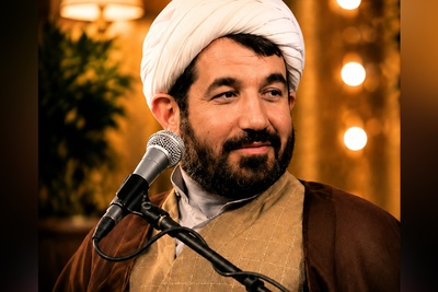 نشانه اصلی ایمان چیست؟ ماجرای تکان‌دهنده‌ای که نگاهت را به گناه‌کردن برای همیشه عوض می‌کند