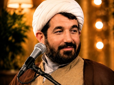 نشانه اصلی ایمان چیست؟ ماجرای تکان‌دهنده‌ای که نگاهت را به گناه‌کردن برای همیشه عوض می‌کند