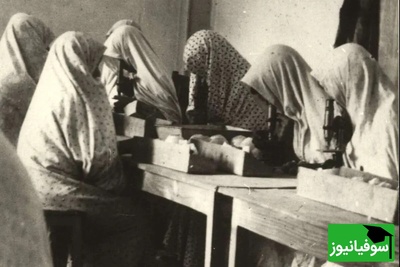 تصاویر نایاب از نخستین مدارس دخترانه ایران؛ روایت یک تحول آرام از مکتب‌خانه تا مدرسه «ناموس»