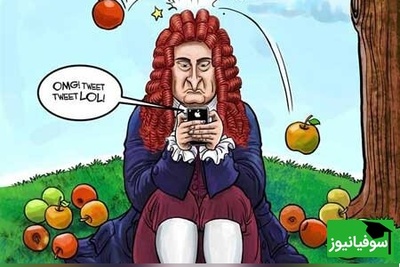 چرا ماه همیشه بالای سر ماست و سقوط نمی‌کند؟/ پاسخ این راز در ویدئو!