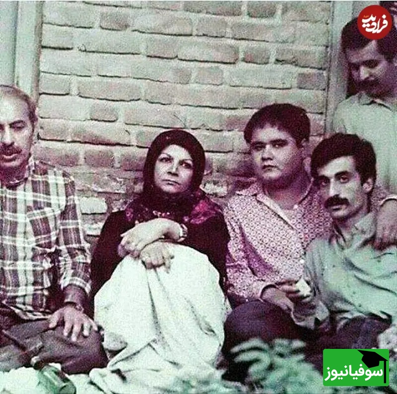 اکبر عبدی