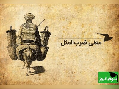 ویدیو/ آش بخوریم یا نخوریم؟/ داستان آش نخورده و دهن سوخته چیست؟