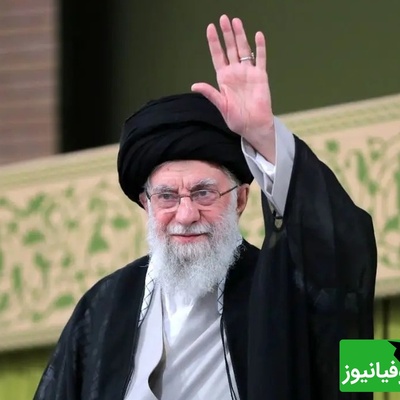 دیدار نسل جوان با رهبر انقلاب/ لحظه‌ای تاریخی برای دانش‌آموزان و دانشجویان!