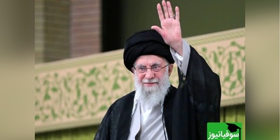 دیدار نسل جوان با رهبر انقلاب/ لحظه‌ای تاریخی برای دانش‌آموزان و دانشجویان!