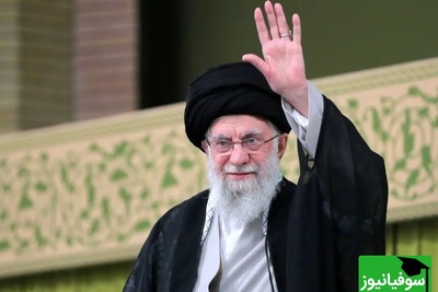 دیدار نسل جوان با رهبر انقلاب/ لحظه‌ای تاریخی برای دانش‌آموزان و دانشجویان!