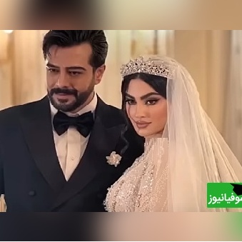 (ویدیو) سخنان زیبای مریم مومن و هوشنگ ابتهاج از آدم های ساده که باید با طلا نوشت و قاب کرد/ آدم های ساده رو دوست دارم چون بوی ناب آدم بودن میدن...