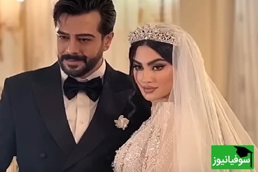 (ویدیو) سخنان زیبای مریم مومن و هوشنگ ابتهاج از آدم های ساده که باید با طلا نوشت و قاب کرد/ آدم های ساده رو دوست دارم چون بوی ناب آدم بودن میدن...