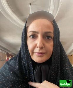 شقایق دهقان