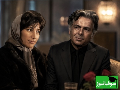 رابطه ابرهیم گلستان توسط دخترش فاش شد: فروغ فرخزاد 3بار خودکشی کرد و مادر من نجاتش داد و...+فیلم
