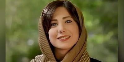 (ویدیو) دلنشین‌ترین شعر حافظ با صدای آرامبخش باران نیکراه: عِیْبِ رِنْدان مَکُن ای زاهِدِ پاکیزه‌سِرِشْت!/ که گُناهِ دِگَران بَر تو نَخواهَنْد نِوِشْت